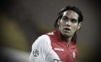 Monaco : Falcao donne de ses nouvelles et scelle son avenir