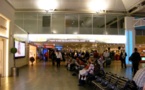 Insécurité de l'aéroport : le Salon d'honneur, le trou noir du système LSS