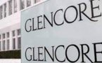 Corruption: l'opposition camerounaise s'empare du dossier Glencore