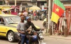 Cameroun: travaux à l’arrêt face à la colère des expropriés du quartier Dikolo-Bali de Douala