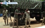 Centrafrique: un employé local de Médecins sans frontières «abattu» par un militaire