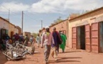 Mali: un blocus jihadiste coupe la route reliant Douentza à Gao