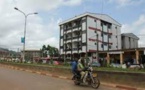Cameroun: la sénatrice du parti au pouvoir kidnappée fin avril a été libérée