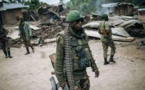 RDC: en 2021, les attaques des ADF ont augmenté, selon un rapport onusien