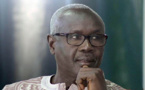 « Tivaouane ne sera sûrement pas le dernier drame » (Par Mody Niang)