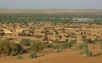 Mali: la détresse des habitants de la région de Ménaka