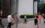 Covid-19 : Shanghai lève plusieurs restrictions après deux mois de confinement