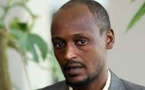Tchad: crise au sein du PSF de l’opposition autour de Yaya Dillo