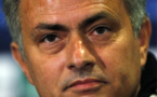 Ligue des champions : Mourinho: 'On peut créer l’exploit'