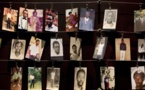 RWANDA. 800.000 morts et une nouvelle victime : la vérité