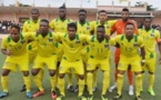 ​CAN 2023: Sao Tomé-et-Principe réintégré en qualifications