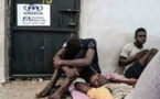 Sahel: le nombre de migrants expulsés de Libye et d'Algérie vers le Niger en forte hausse selon MSF