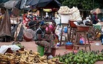 Burkina : le gouvernement cherche des pistes pour éviter une crise face à la flambée des prix