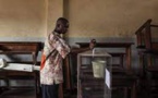 Congo-B: glissement du calendrier de dépôt des candidatures pour les législatives
