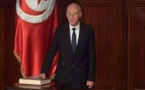 Tunisie : malgré les critiques et l'isolement, Kaïs Saïed maintient sa feuille de route
