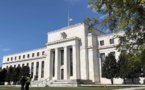 L’inflation, la Banque centrale des États-Unis (Réserve fédérale) et nous ! (Par Cheikh Fatma Diop)