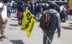 #Migration - Les sans-papiers sénégalais de France entre quête de régularisation, "emploi sous alias" et mal du pays