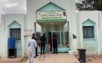 Affaire des 11 bébés calcinés à l'hôpital de Tivaouane : La sage-femme et l'aide infirmière bénéficient d'un 3ème retour de parquet