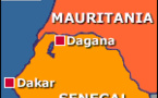 Quart de siècle du conflit d’avril 1989: Interdits de manifester les réfugiés mauritaniens  dénoncent le « crime » des autorités sénégalaises
