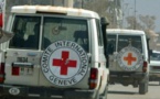 Mali: deux employés de la Croix-Rouge dont un Sénégalais tués dans une attaque