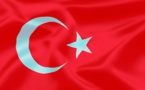 Onu: la Turquie devient Türkiye