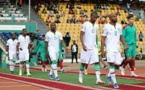 Qualifs CAN 2023 : les Comores réussissent leur entrée en lice face au Lesotho