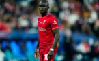 Sadio Mané fait une annonce sur son transfert: « 70% des Sénégalais veulent que je quitte Liverpool… »