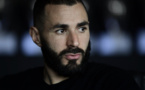 Affaire de la sextape : Karim Benzema renonce à son appel