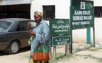 Nigeria: huit morts dans une attaque islamiste