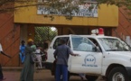 Virus Ebola: une poignée de «miraculés» en Guinée