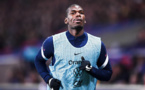 Le PSG a fait une offre attractive à Pogba, selon la presse anglaise