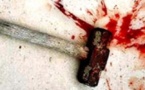 Meurtre cruel d’un sénégalais au Gabon : maîtrisé puis ligoté, Cheikh Amadou Tidiane BA tué à coups de marteau sur la tête