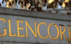 Le scandale Glencore fait peu de bruit en Côte d'Ivoire