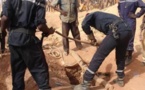 Deux morts dans une attaque à main armée à Kédougou : la nécessité de renforcer la sécurité des zones d’exploitation de l’or