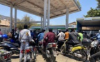 Sénégal : le ministre du Pétrole annonce la hausse du prix du carburant