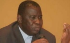Affaire Hissène Habré-Assane Dioma Ndiaye stoppe Me El Hadji Diouf : « On ne désacralise une institution »