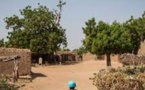 L'ONU annonce la mort deux Casques bleus au Mali