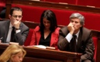 LES PETITS ARRANGEMENTS DU GOUVERNEMENT VALLS