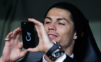 Pas de Coupe d'Espagne pour CR7