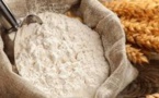 Commercialisation et livraison de la farine : Les meuniers suspendent tout