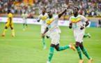 Le Sénégal s'offre le Bénin, Sadio Mané devient meilleur buteur de l'histoire de l'équipe nationale