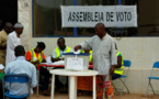 Élections en Guinée-Bissau: le département d'Etat américain attend un scrutin crédible et pacifique ce 13 avril
