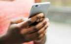 RDC: l'instauration de nouvelles taxes sur la téléphonie fait débat