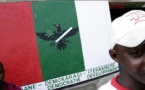 Burundi: le probable armement des jeunes du parti au pouvoir inquiète