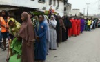 Des dizaines de fidèles catholiques abattus par des hommes armés au Nigeria