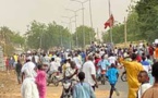 Tchad: le procès des leaders de Wakit Tama s'ouvre à Moussoro