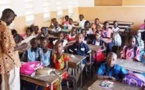 Non-respect de contrat, absence de prise en charge... : Les enseignants du privés à Mbour dans tout leur état