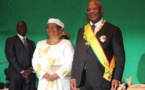 Visite officielle d’IBK à Dakar : Le programme !