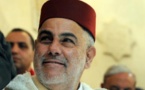 Maroc: les islamistes signent une "Charte de la majorité" avec leurs alliés