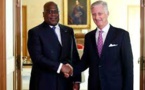 Visite du roi Philippe en RDC: un déplacement historique dans un contexte de réchauffement